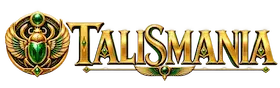 casino talismania logo